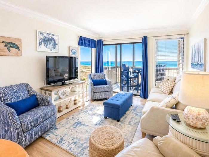 Tilghman Beach and Racquet Club 108