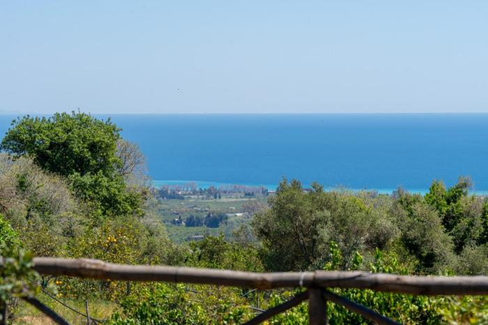 Casa di Sara