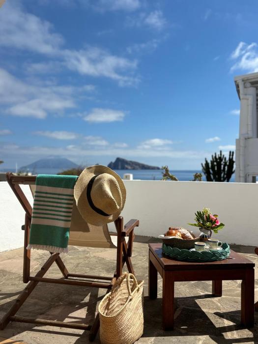 Hotel Tesoriero