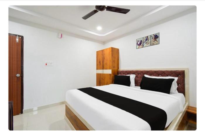 Sunrise Group Of HOTELS