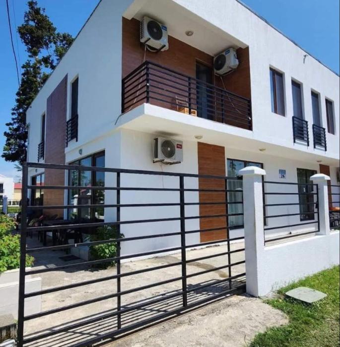 Rio cottage apartment