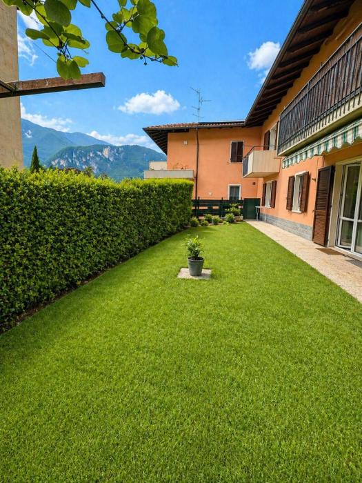Ambra Home