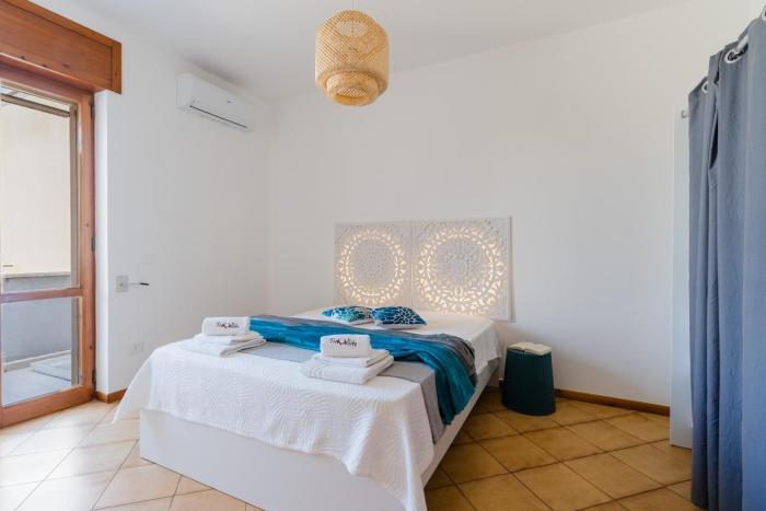 Sweet Dreams Home a Otranto