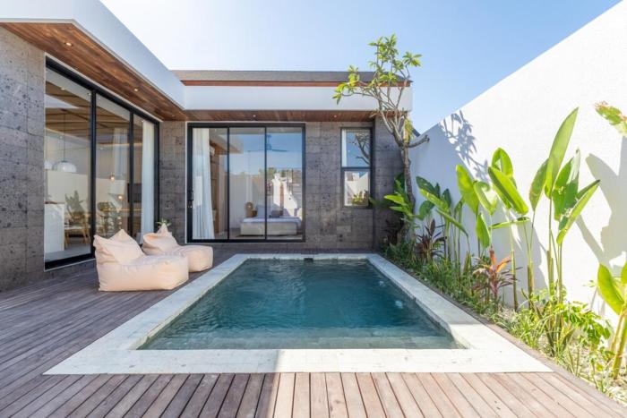 Villa Torero - Uluwatu by Yolla Hospitality