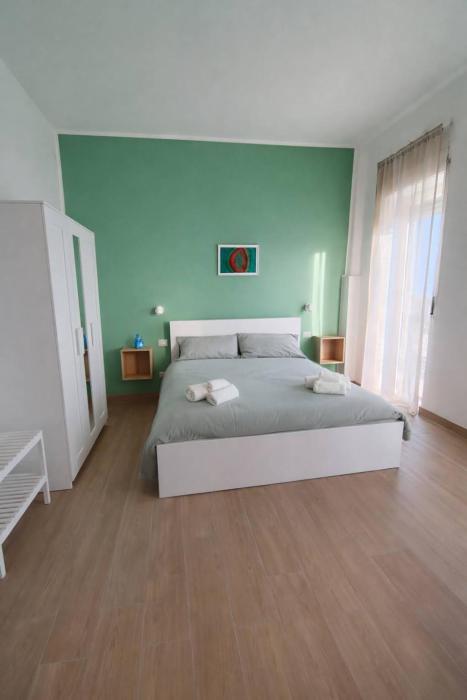 A Casa di Marco