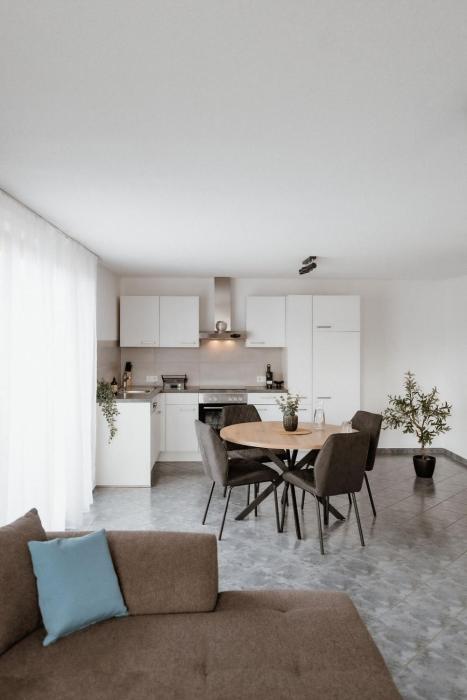 Riedwohnung 2
