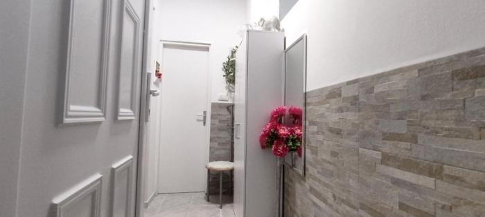 Studio apartman G & G