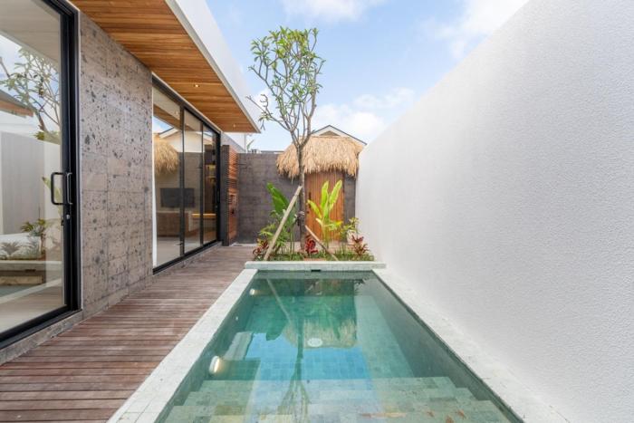 Villa Omaya - Uluwatu by Yolla Hospitality