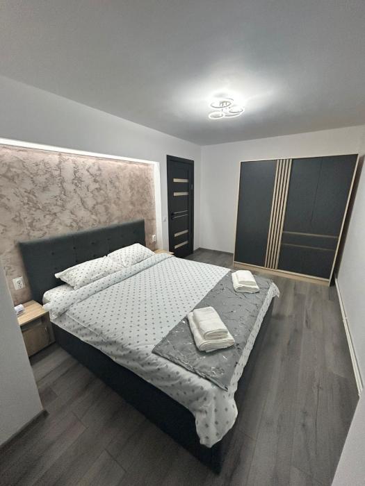 FLH - Emina Nest 2BR for 6 near Shopping City