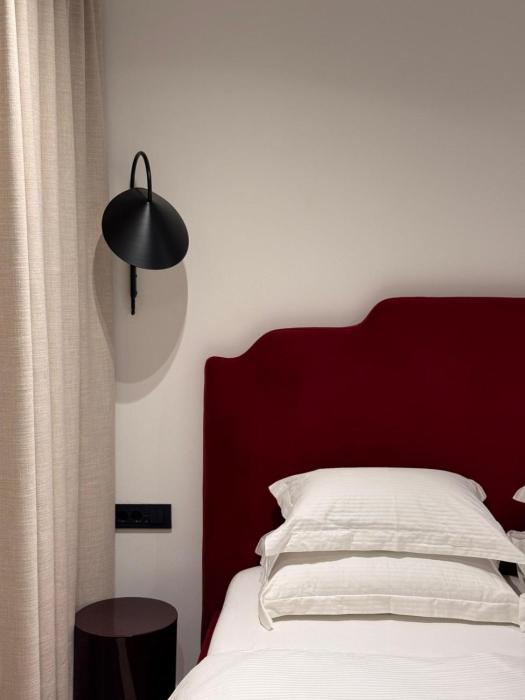 Caleda Rooms - Dubrovnik Center