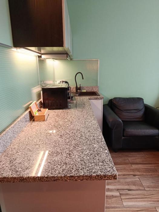 Golden Villa Swiecka