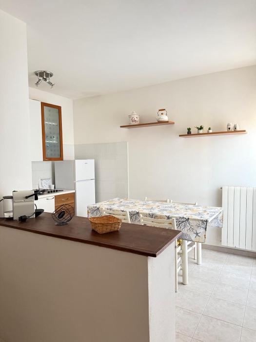 Casa Vacanza Antonio- Alghero