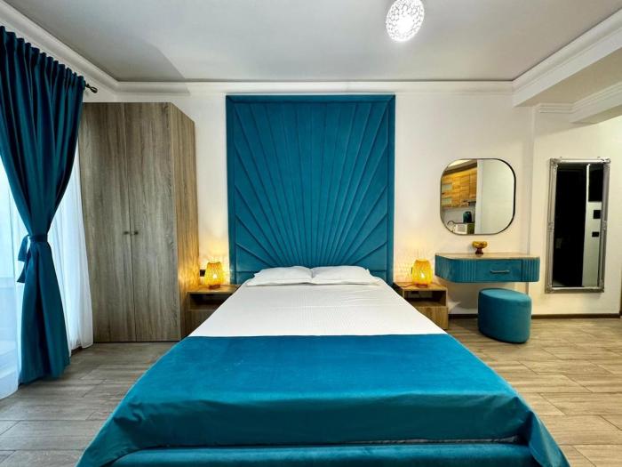 Beach Studio by Casa del Mar