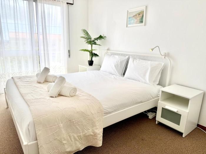 House in Ferrel - Private patio - Surf - Baleal