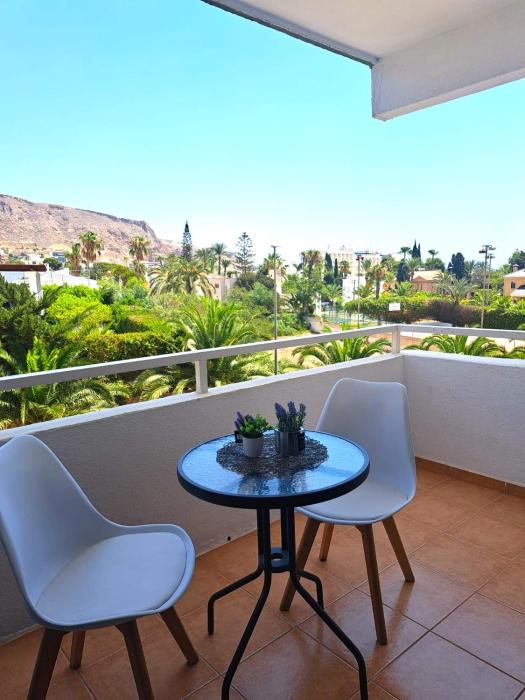 El Rincon de los Sueños