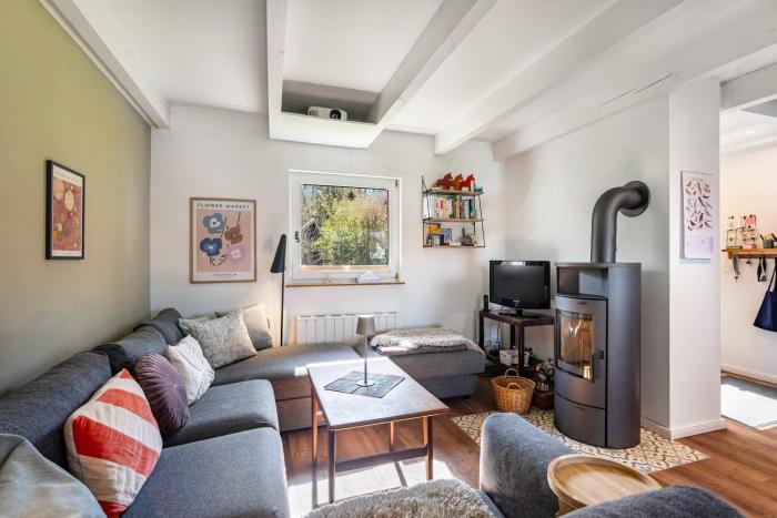 Kleines Schleihaus Lorenz