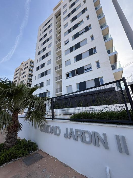 APCOSTAS Ciudad Jardín 1L FRONTAL