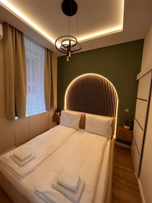 Dohány utcai Zsinagóga