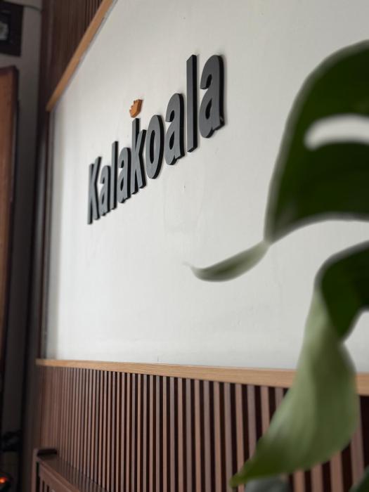KalaKoala Hostel