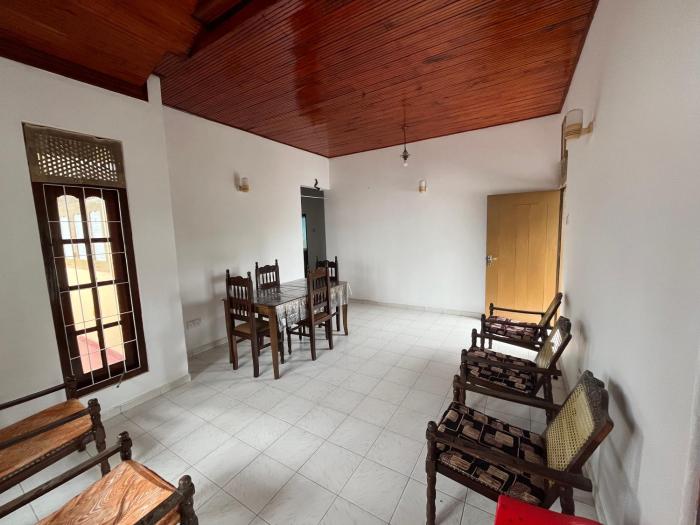 Galle Home Stay