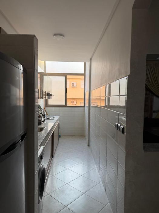 Apartment Agadir