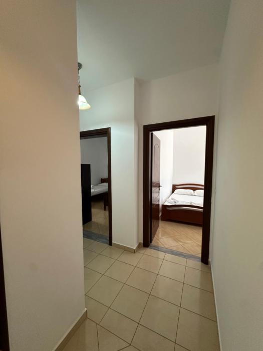 Vila Riviera