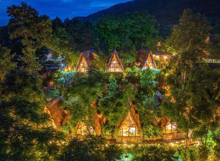 Naa Noi Puluong