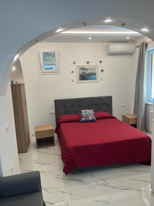 Casa Enzo 2