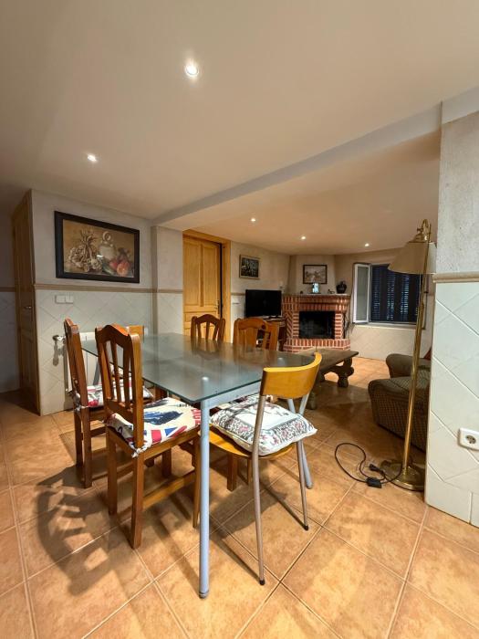 Casa Romo 1
