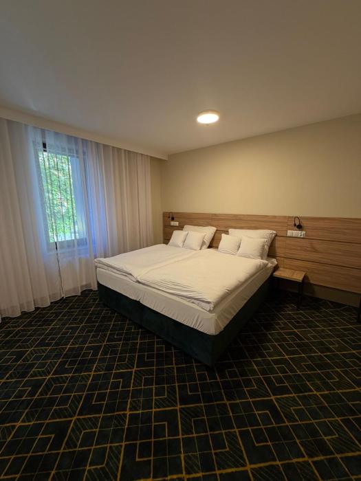 Royal Apartamenty