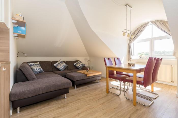 Strandschloesschen-I-WE-22-685