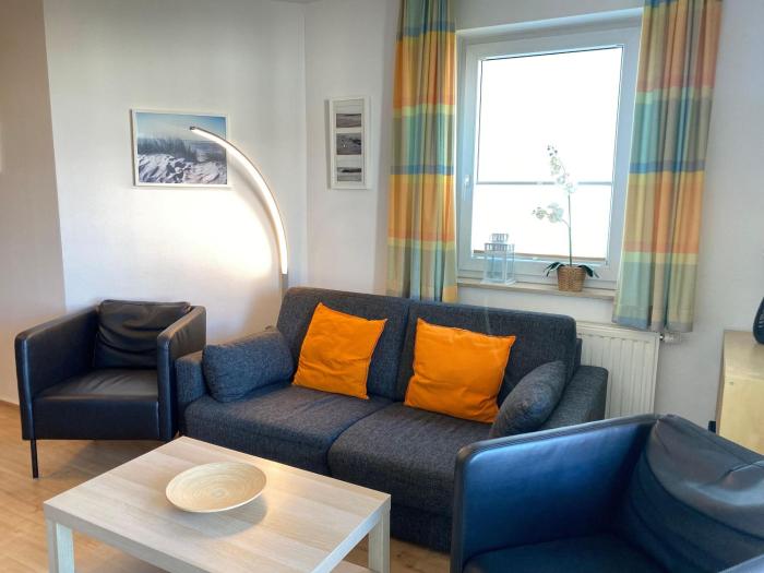 Yachthafenresidenz-Wohnung-8203-851