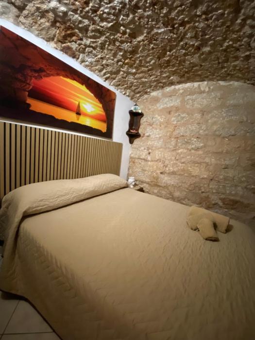 Casa Ciccio