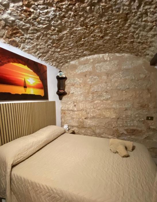 Casa Ciccio