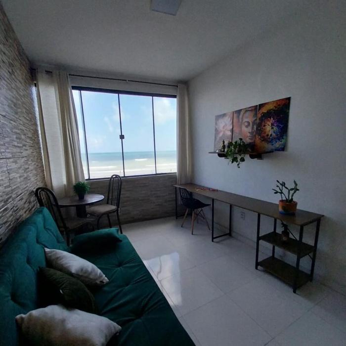Casa de Jê em Itapuã