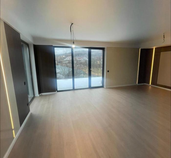 Apartamento Huertas