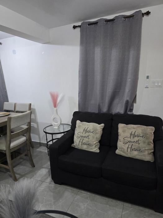 Royals 2 Bedroom suite
