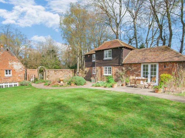 1 Bed in Barham oc-ct024
