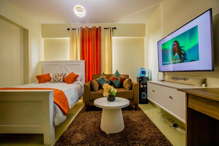 Cosy 237