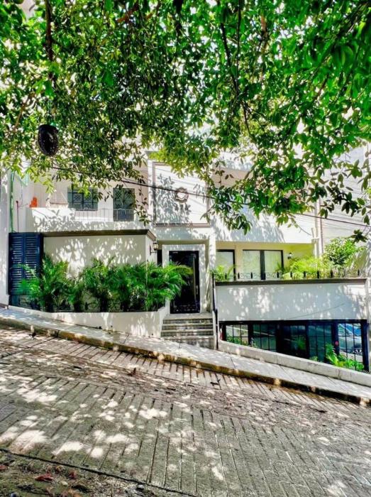 Luxury Studio 103 in Zona Romantica
