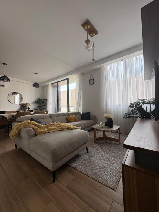 Cozy apartment in downtown Guadalajara