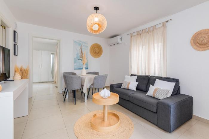 Apartments M&T Mirna
