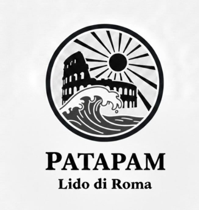 PataPam luminosissimo monolocale Lido di Roma