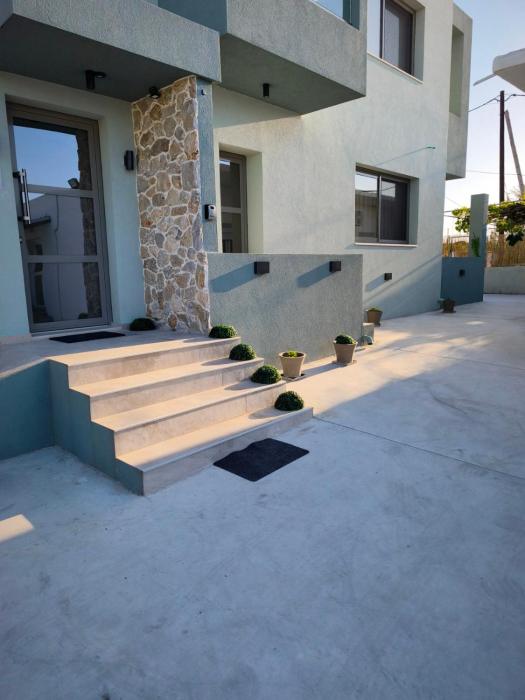 Anesis Aera Luxury Home