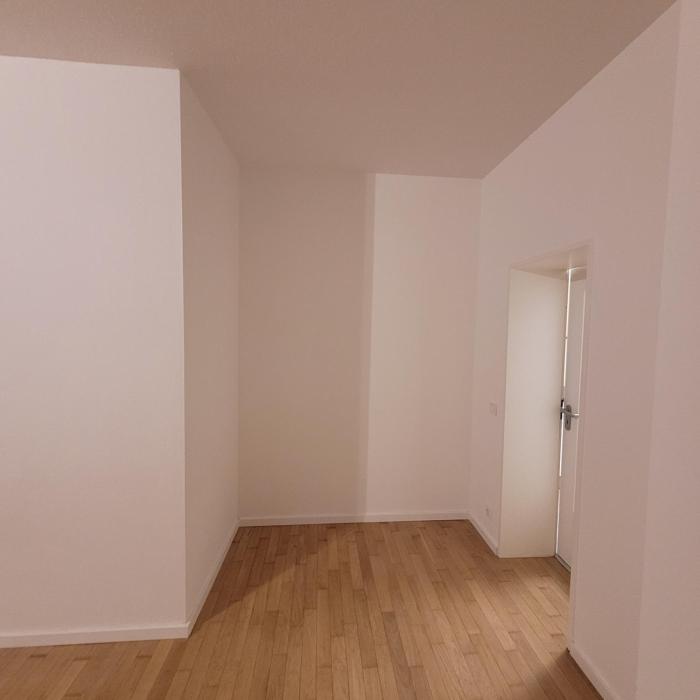 Apartment Regensburg Ideal für Geschäftsreisende