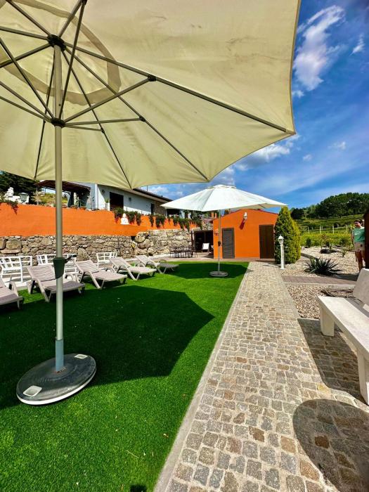 Quinta Santo Antonio