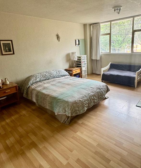 World Cup Accommodation Mexico City