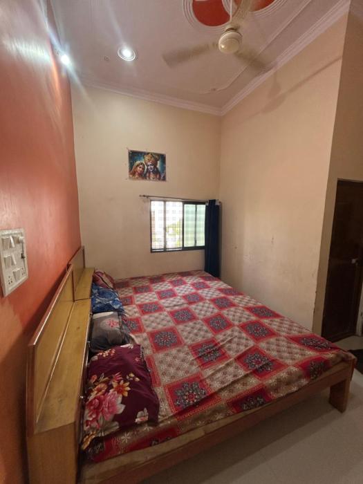 Laxmi Home Stay Khajuraho