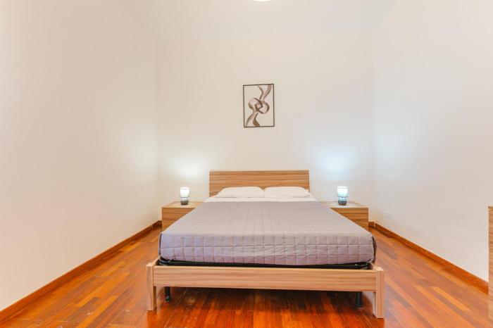 Ca Brunetti - 10 minuti from Venice & Free Parking