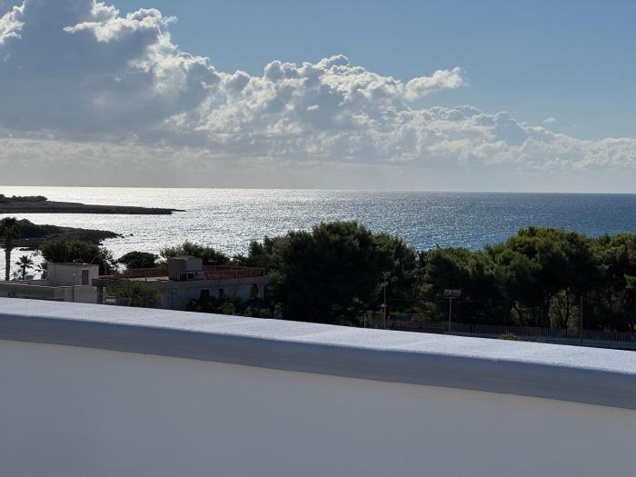 Casa Calypso